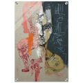 029fe538-83ad-4023-81e7-3aac8e6aa5e4