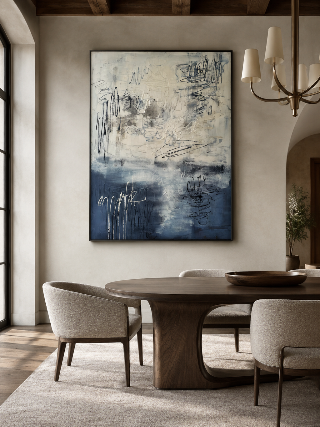 03_modern_dining_room_with_abstract_art.png
