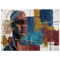 04a3efdb-f069-41cc-aaee-904e972e7058
