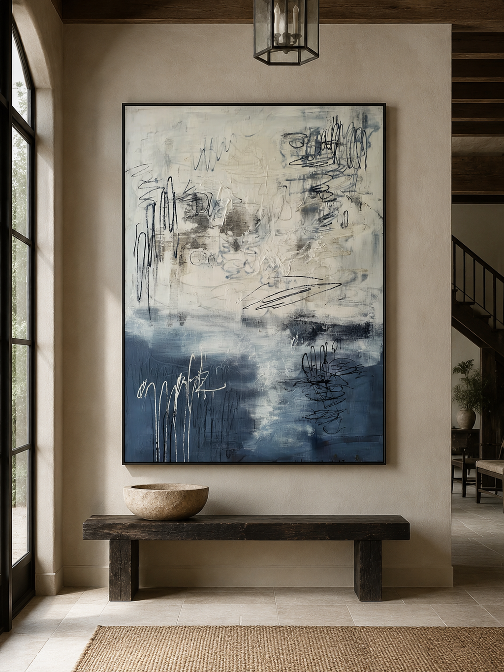 05_modern_minimal_interior_with_abstract_art.png