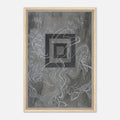 10366114-b64b-457f-8045-76000ba69830