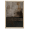 124e1755-6d78-4e02-be67-e4a0fee8a8c9