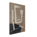 162dbe8a-2da3-40b0-b1de-6e73a99fa757