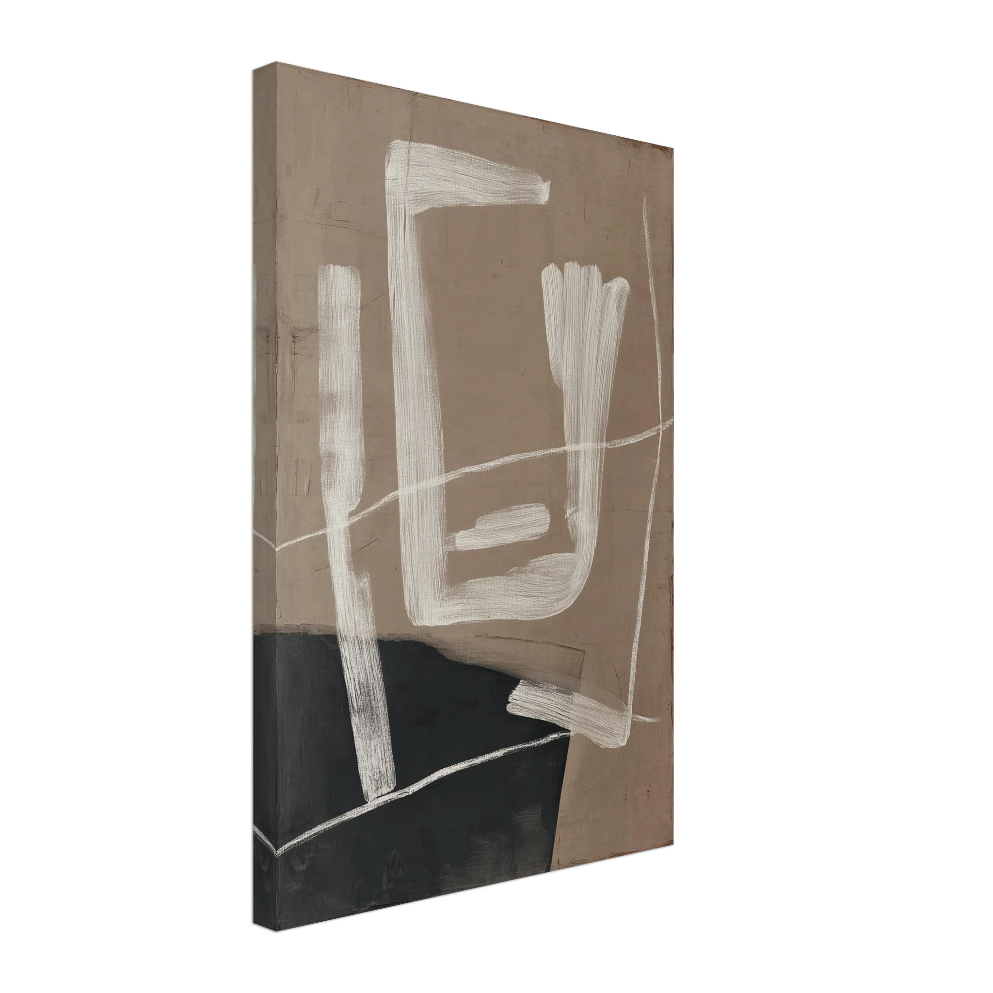 162dbe8a-2da3-40b0-b1de-6e73a99fa757