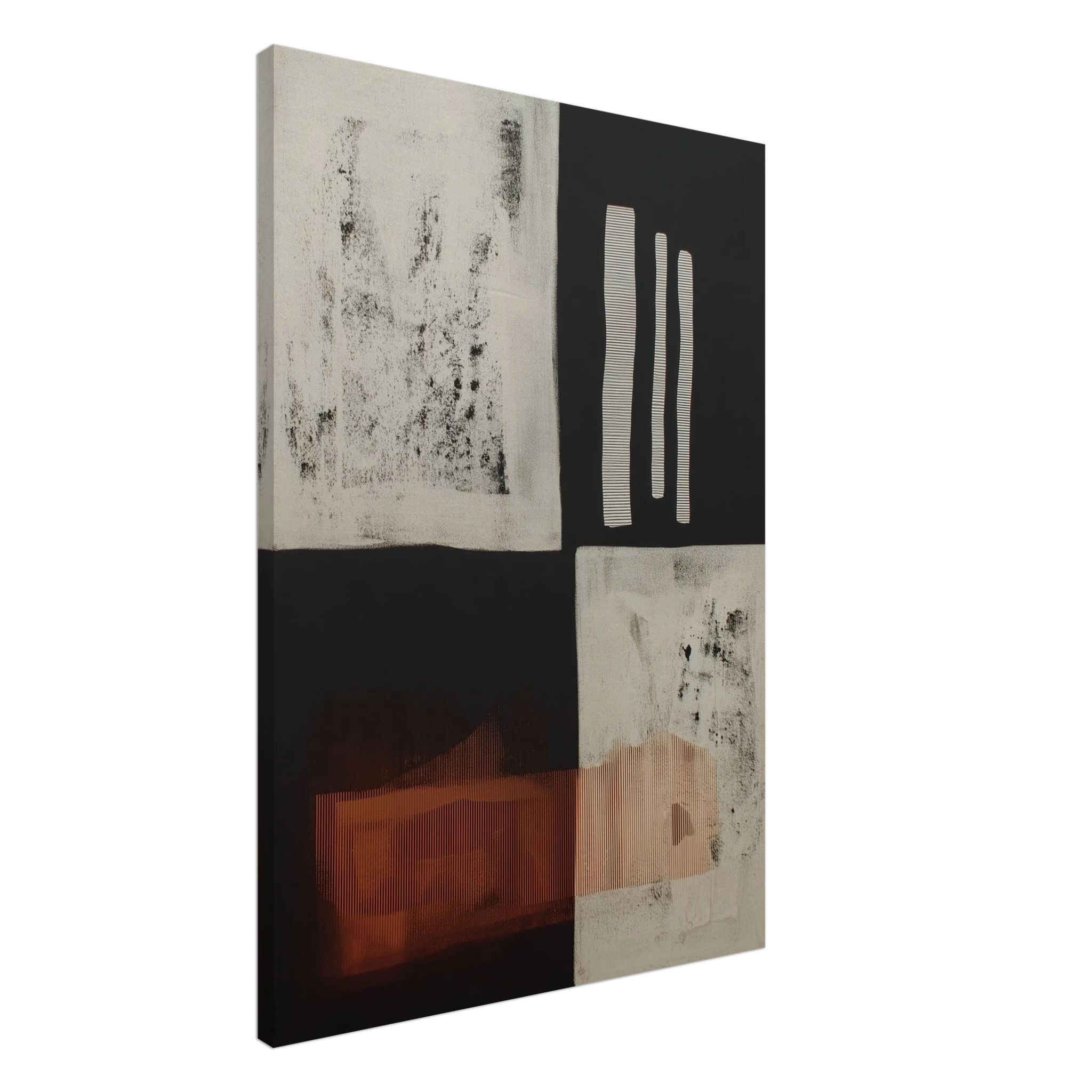 1d25135f-e545-4a4c-ba66-3213bf59bb1f