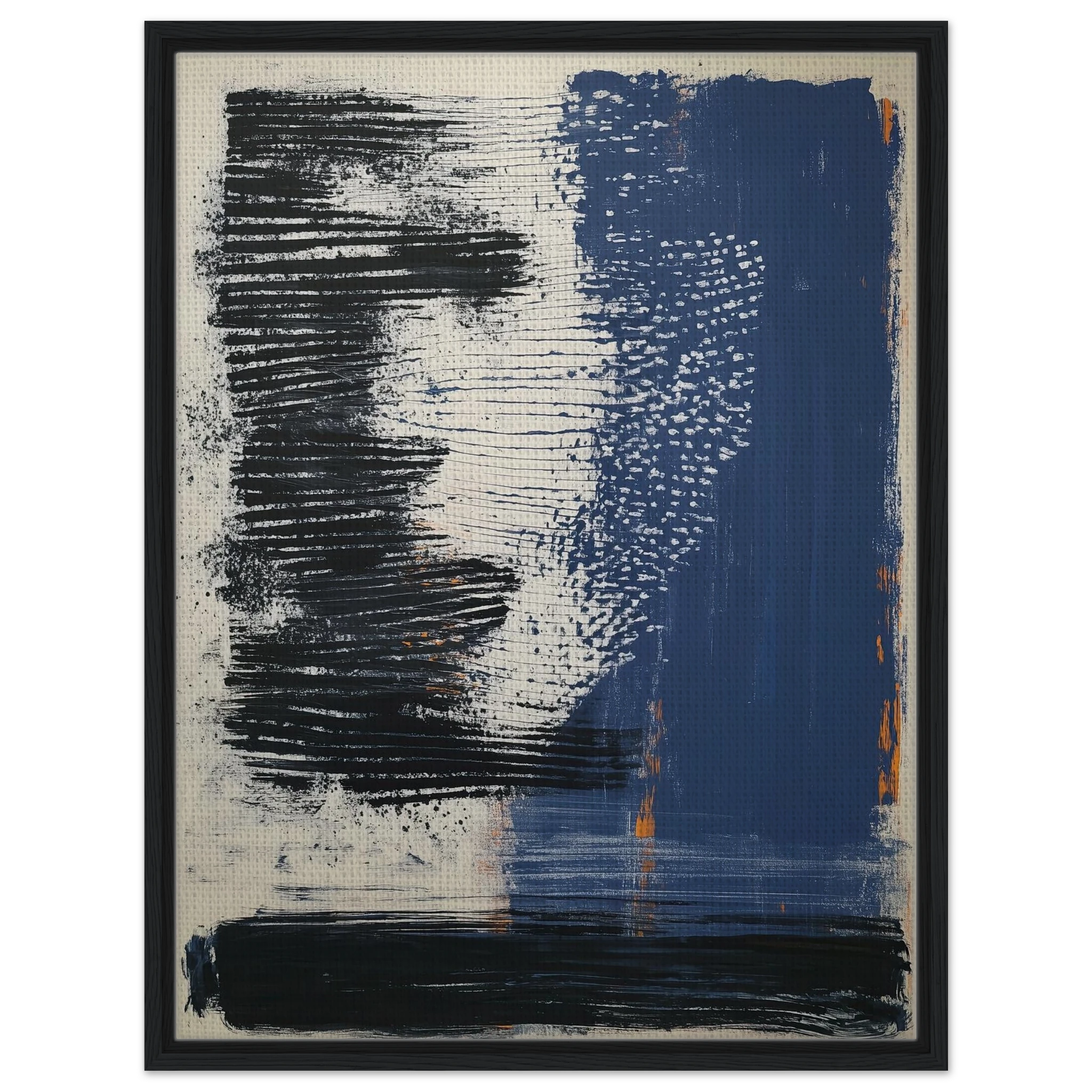 2acad450-5116-49e3-b2c9-879656c3e0ff