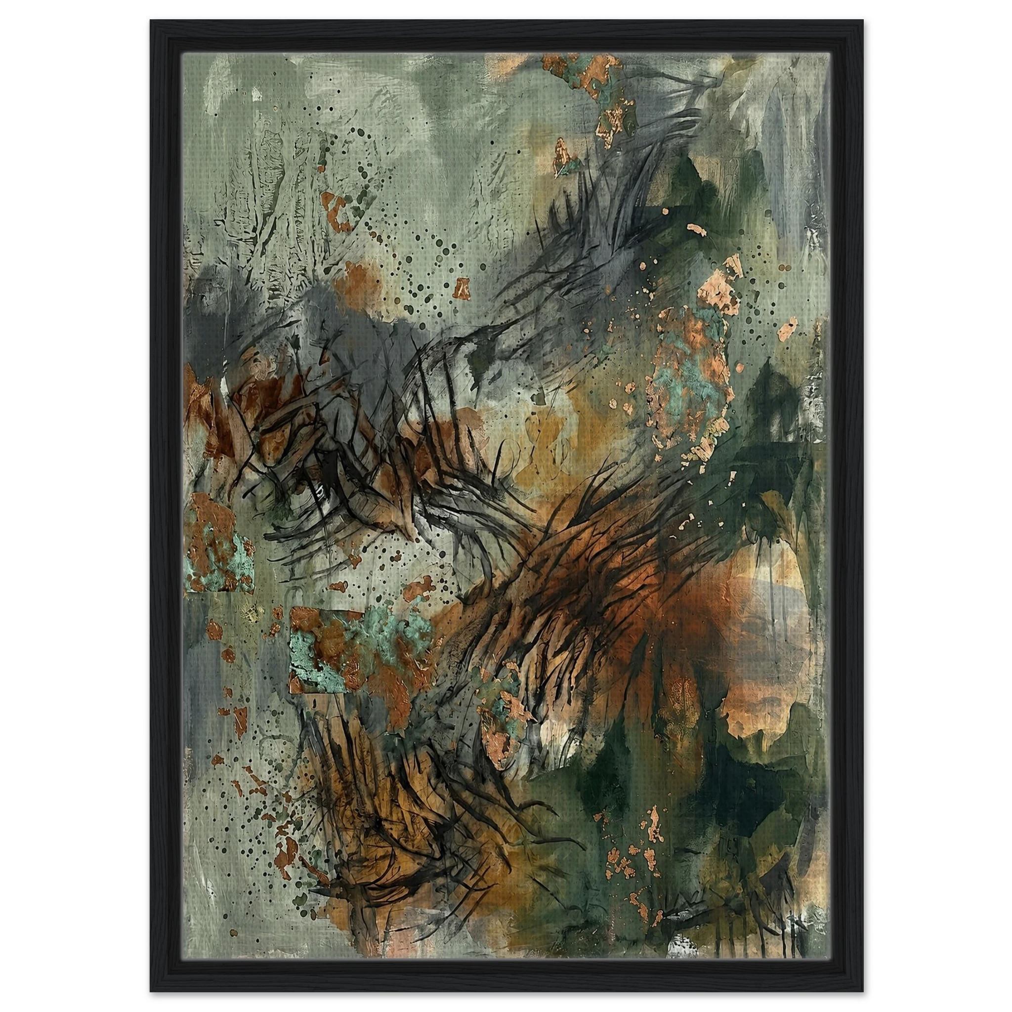2f402192-d6e0-4e48-9106-65701658cd67