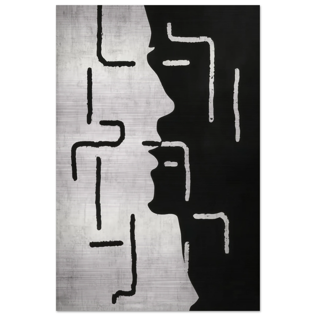 3cddecc9-ba61-4977-914f-34e289183ba8