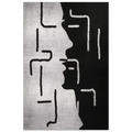 3cddecc9-ba61-4977-914f-34e289183ba8