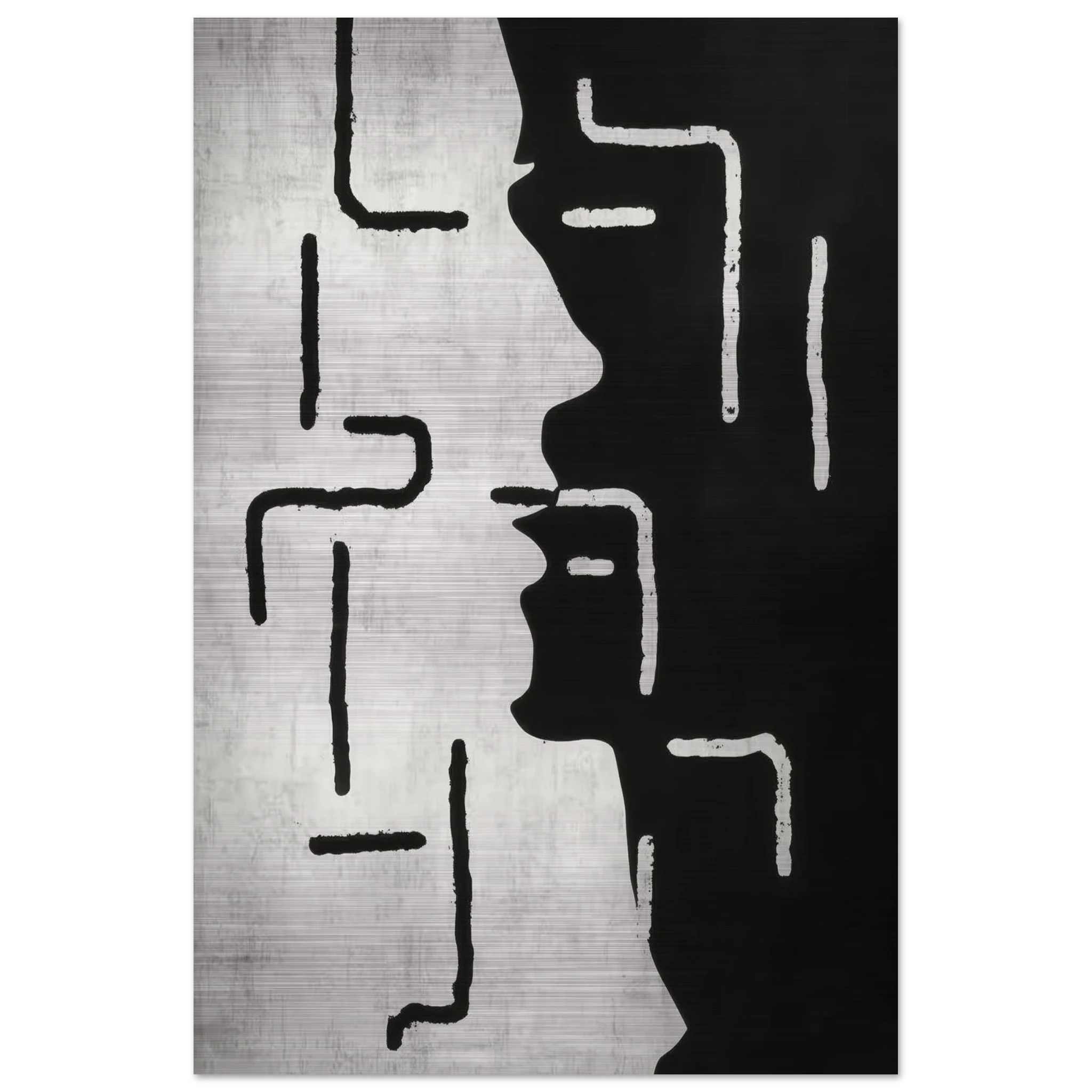 3cddecc9-ba61-4977-914f-34e289183ba8