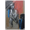 3d8ce0fe-6057-4808-b9f1-1f88b8f7ab7f