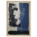 43195b41-d6c2-47f9-bf1d-b64434536d69
