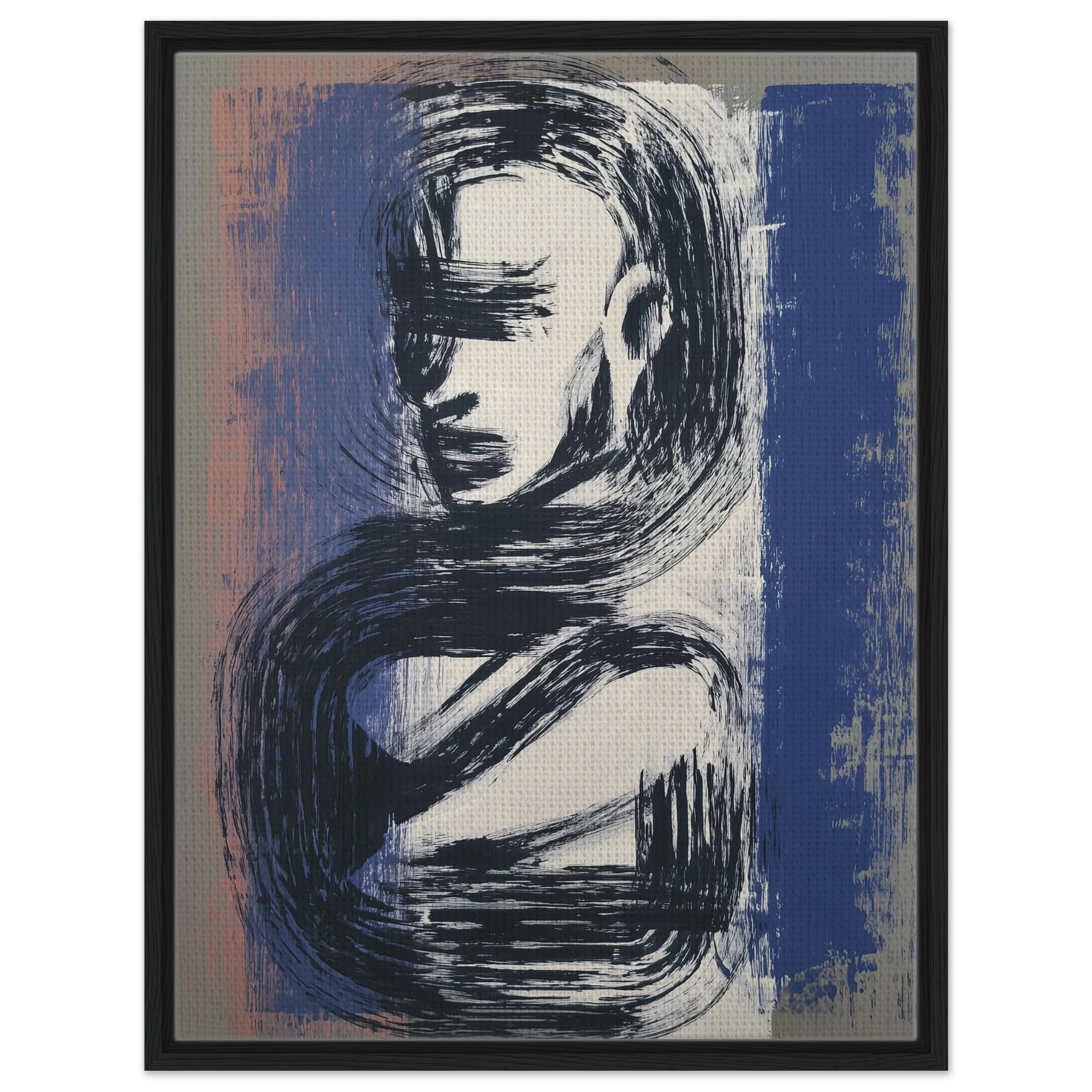 455258a2-8e7e-432e-992b-16eca26ca69a
