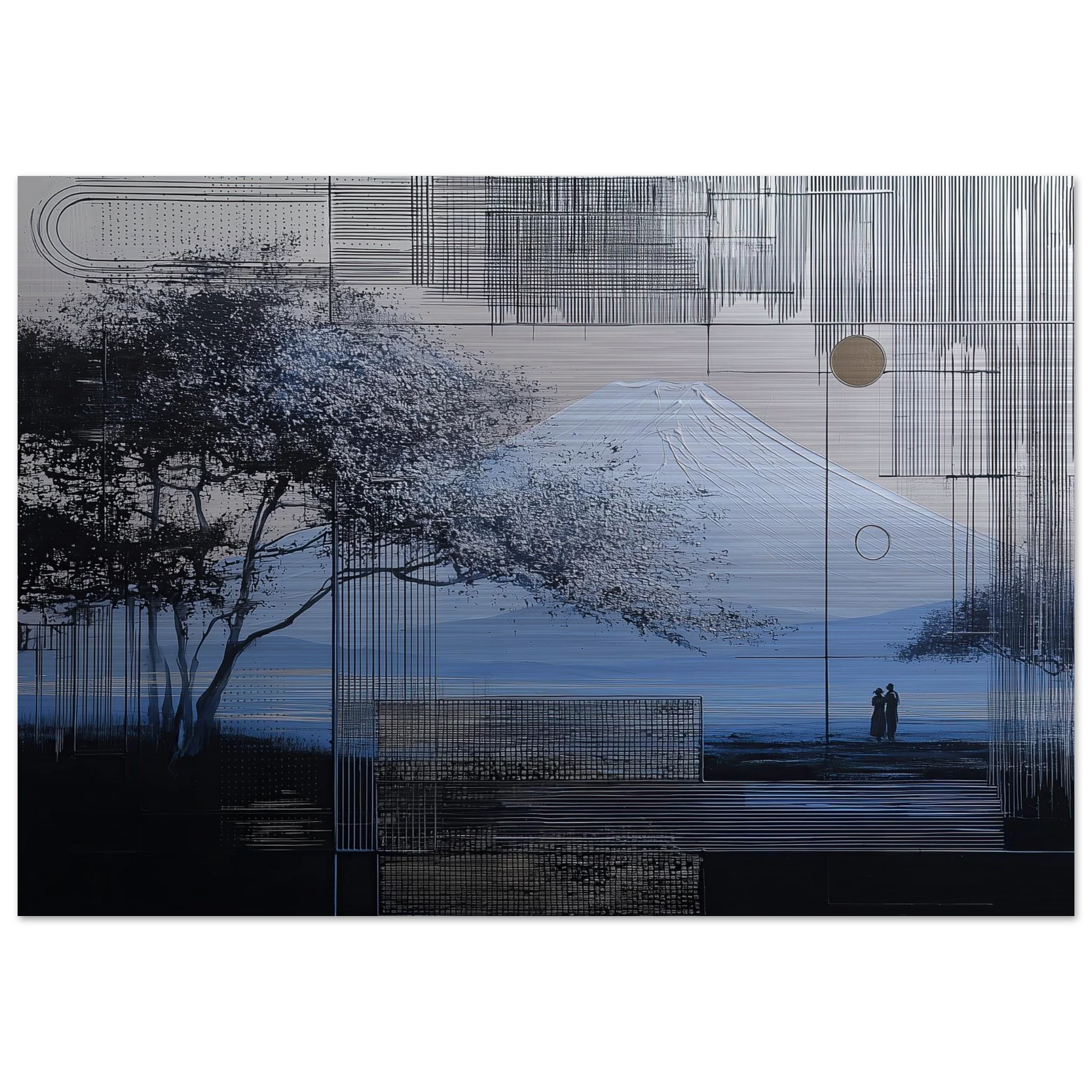 4a1d40ca-3dc3-4184-b709-af79444205b7