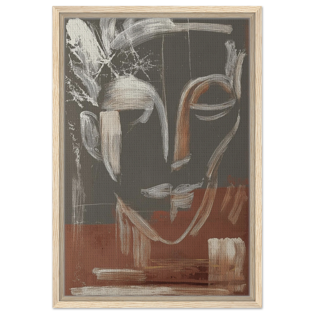 5b118147-636c-4ea3-99b9-6beae4fdc65d