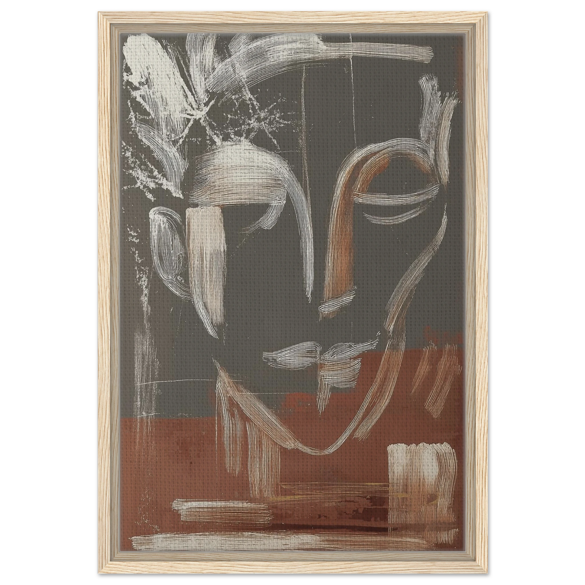 5b118147-636c-4ea3-99b9-6beae4fdc65d