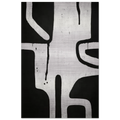 6a18d24a-e092-470e-8569-6efc5cf7013b