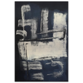 6f337971-b373-4d5c-b2a0-1079bc2cf67e