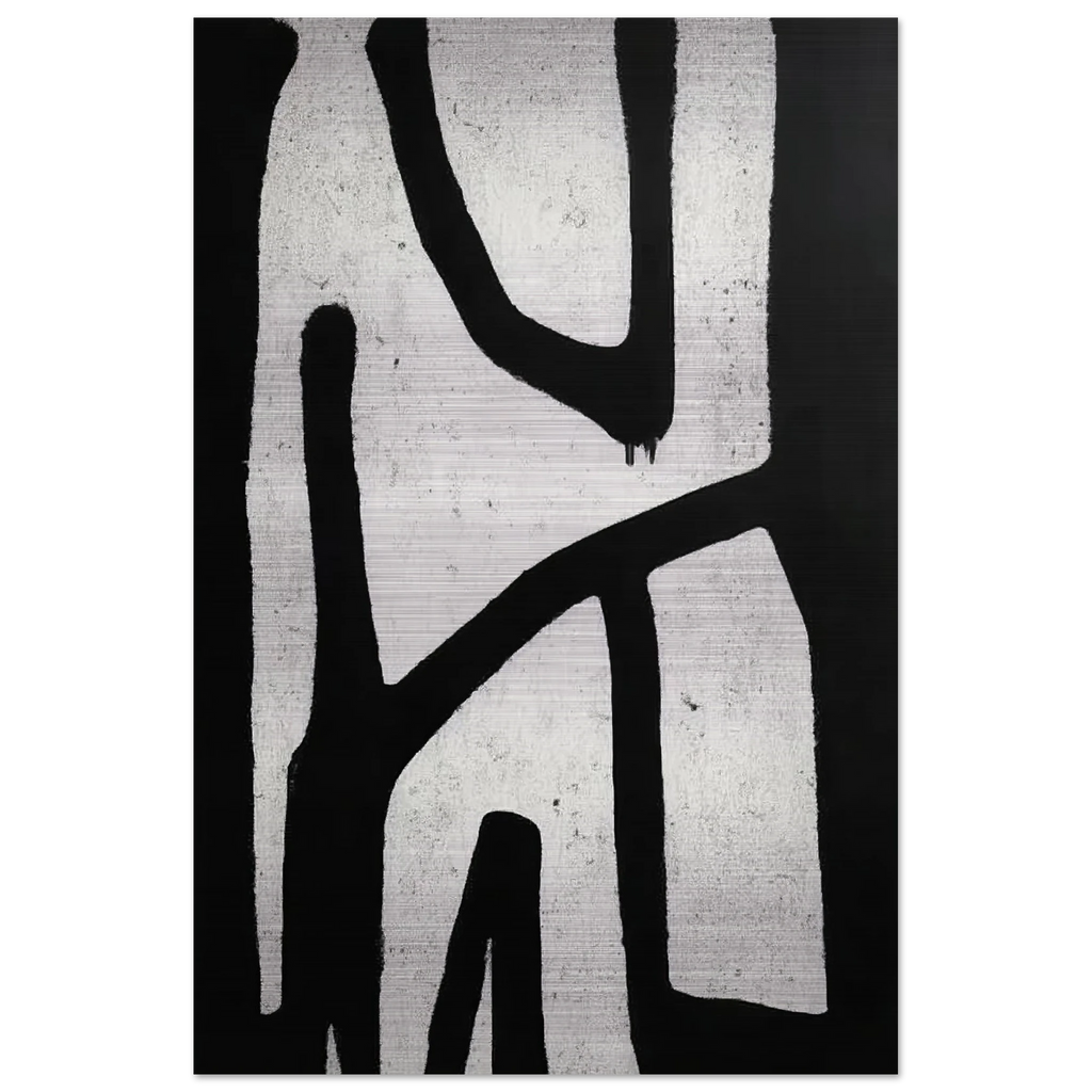 79e8a91f-c2c1-4929-9112-badb65459462