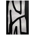 79e8a91f-c2c1-4929-9112-badb65459462