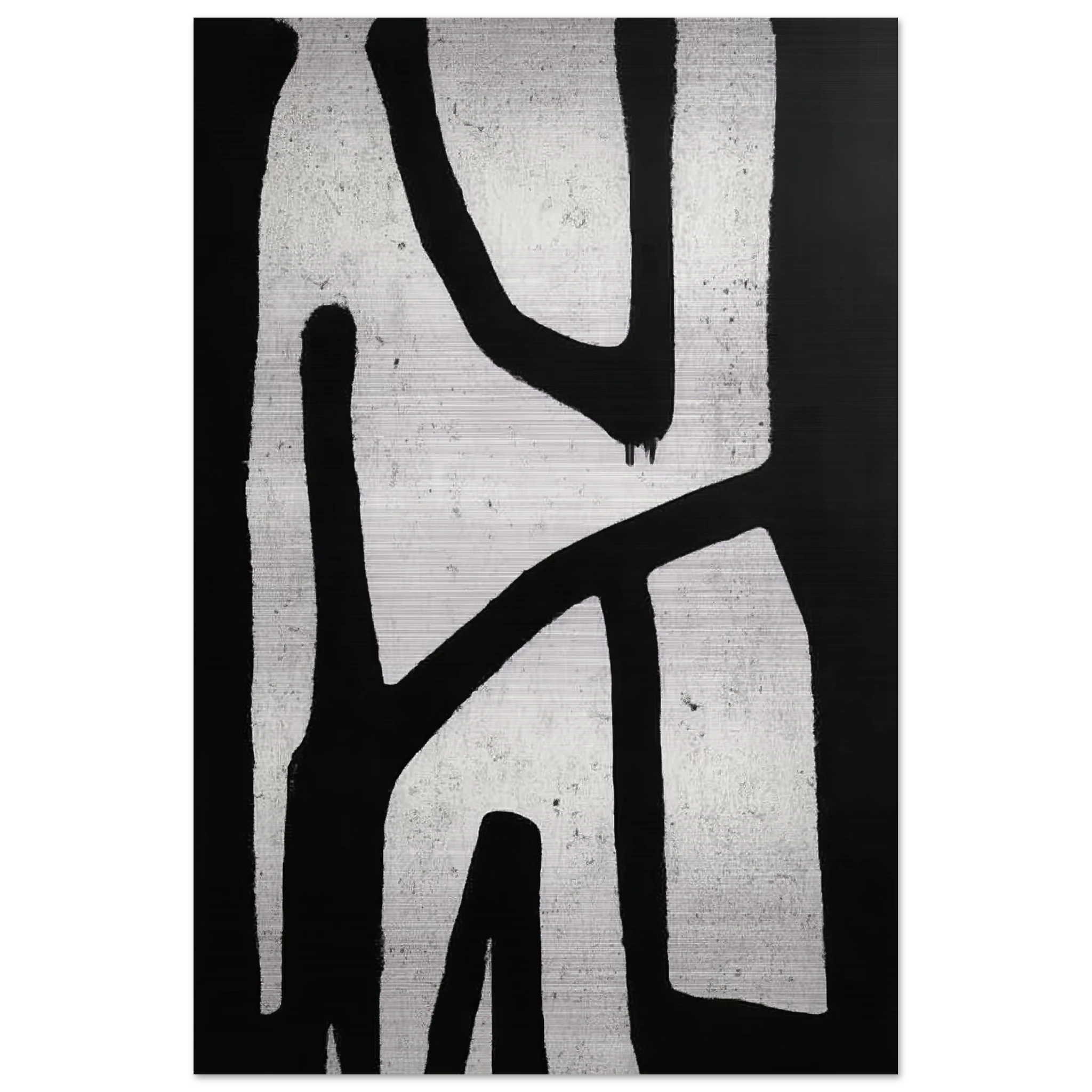 79e8a91f-c2c1-4929-9112-badb65459462