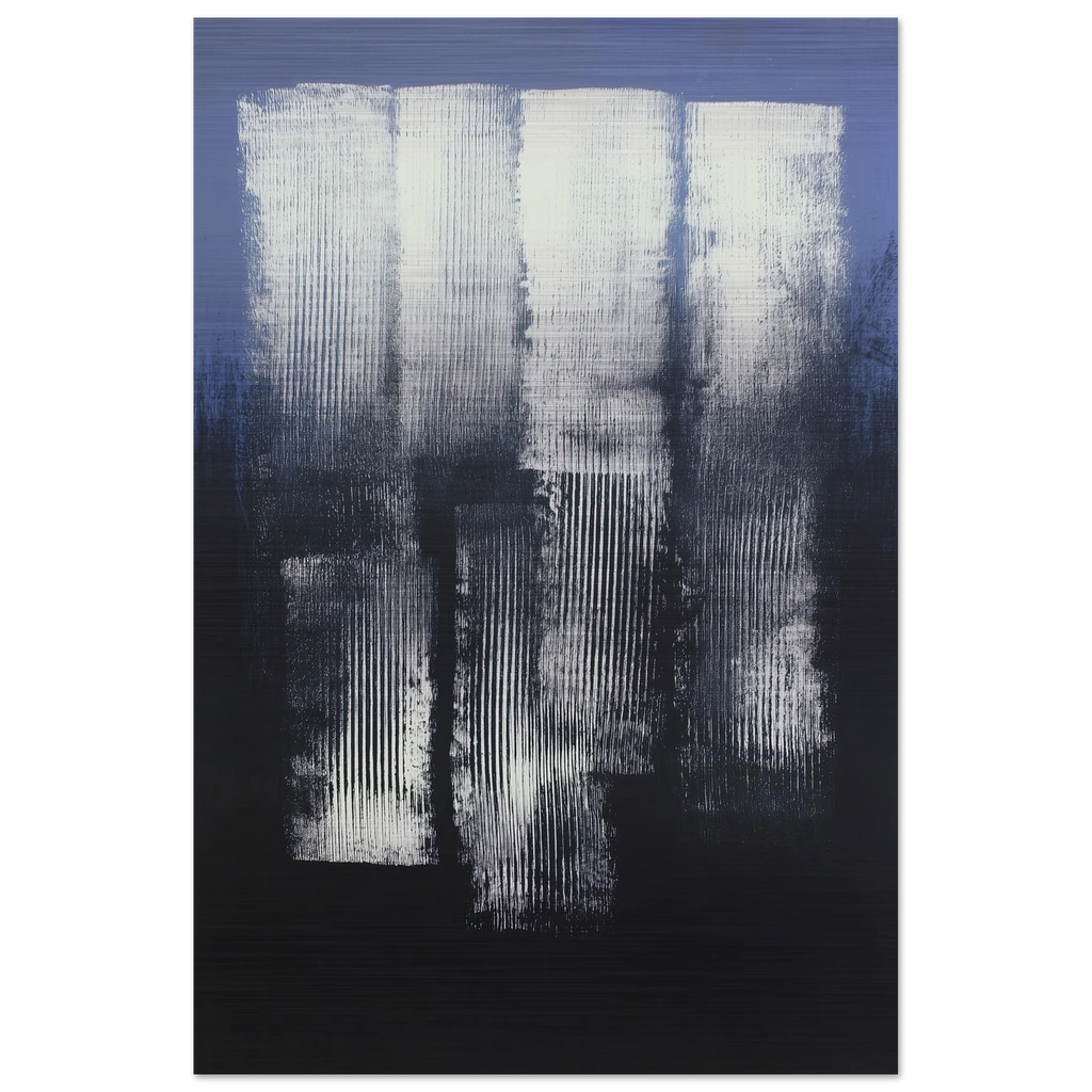 8a4323d3-cc30-4ca1-9b0b-ca82b8bba28b