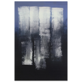 8a4323d3-cc30-4ca1-9b0b-ca82b8bba28b