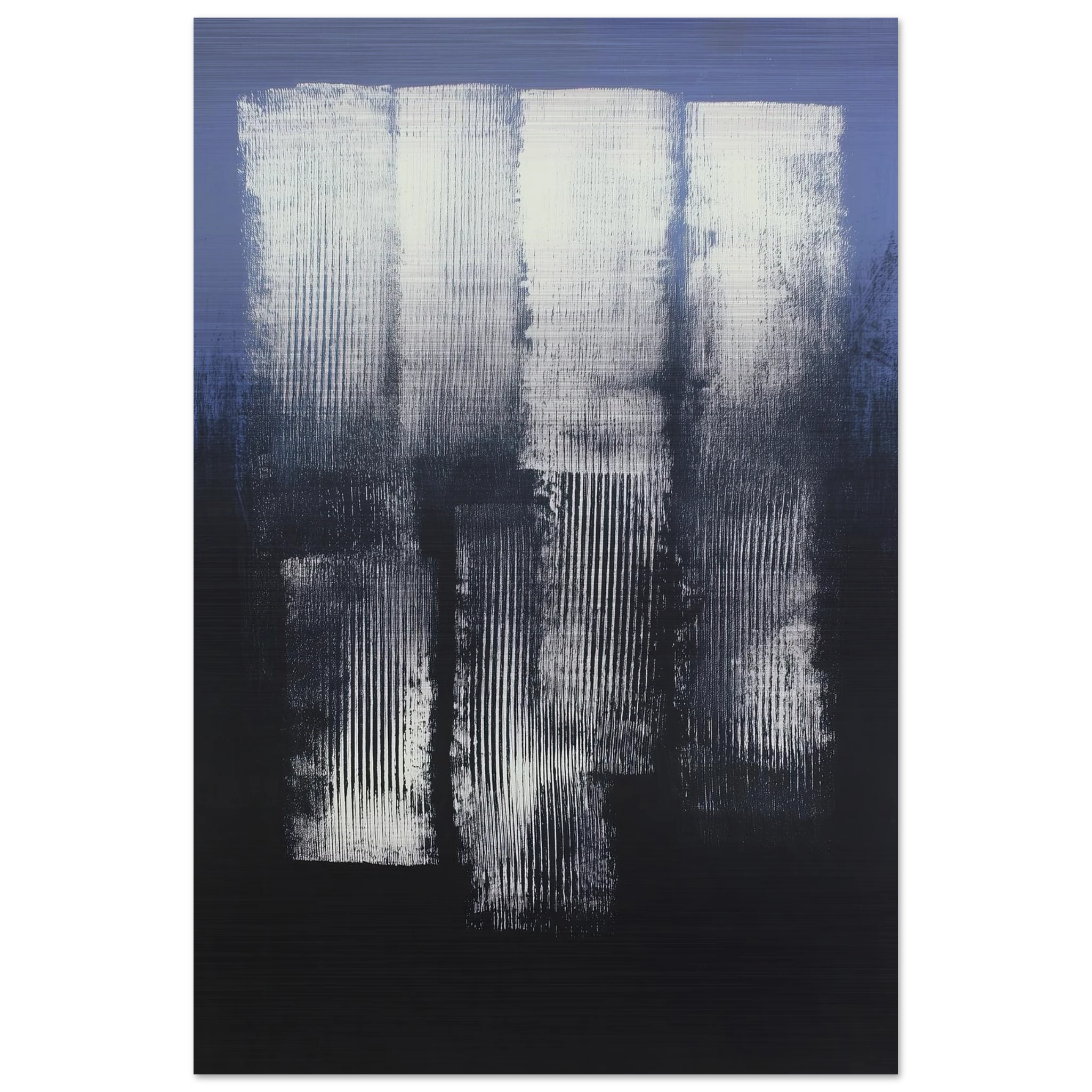 8a4323d3-cc30-4ca1-9b0b-ca82b8bba28b