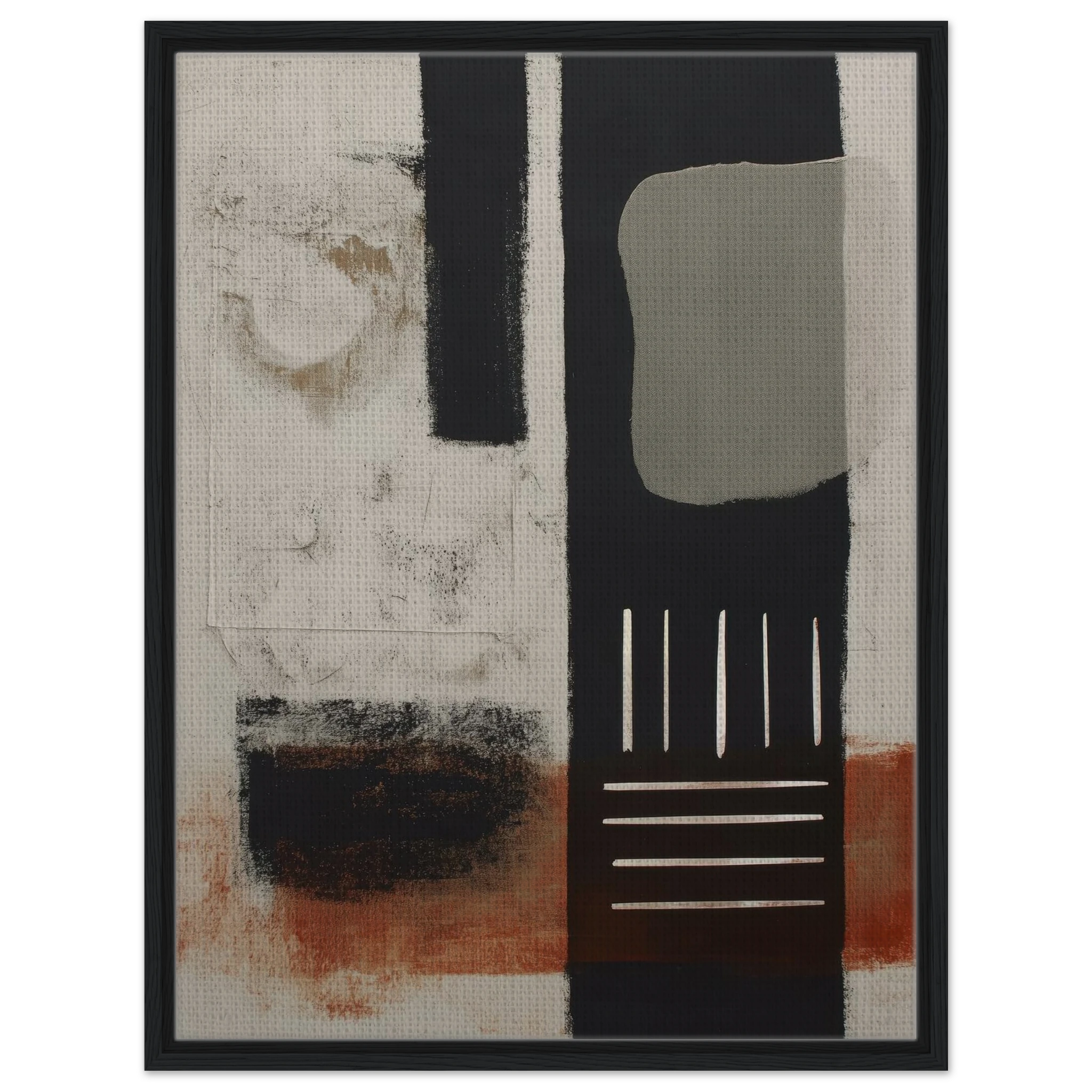 8c596a1b-3ad0-4816-9c61-d5bcd06ef251