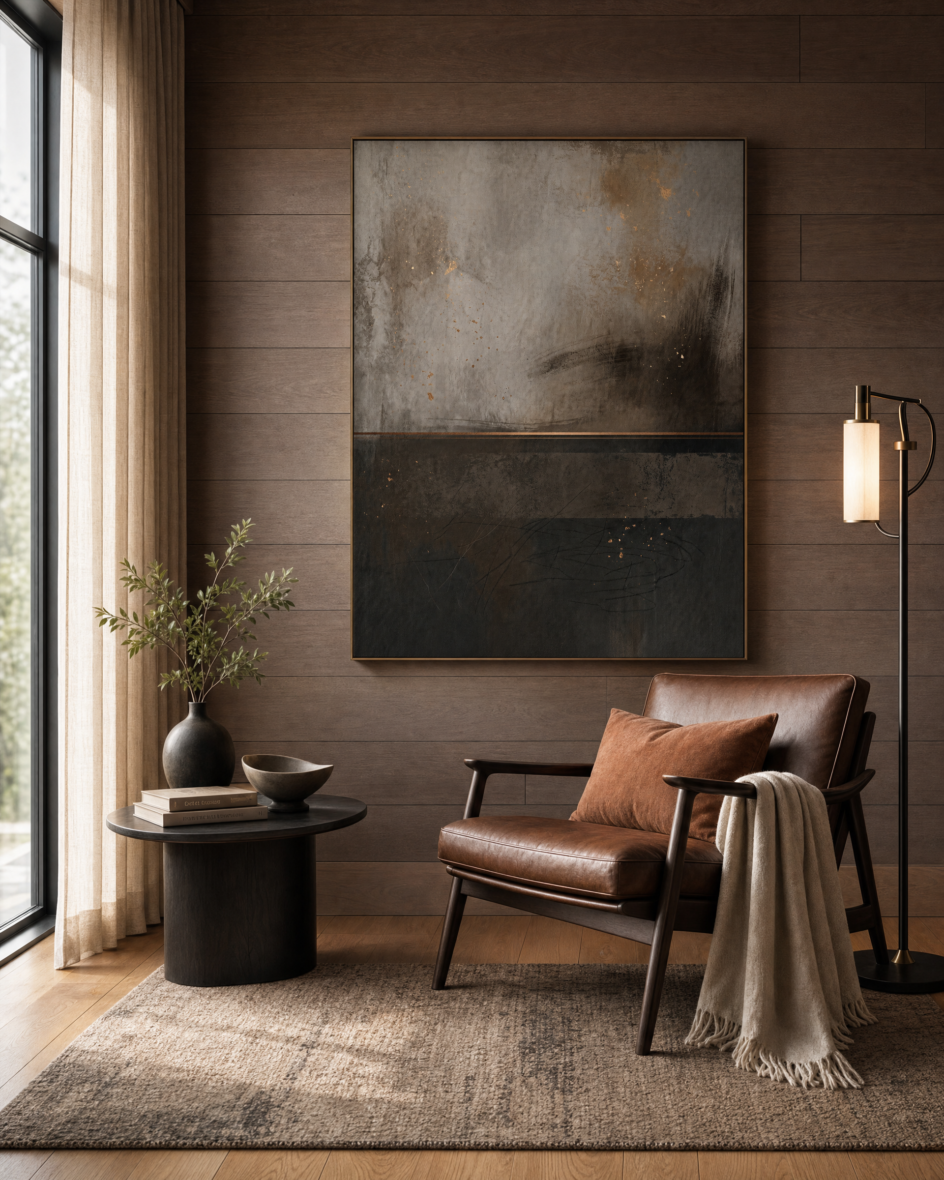 Architecture of Dusk Mockup - Modern Organic Reading Corner.png