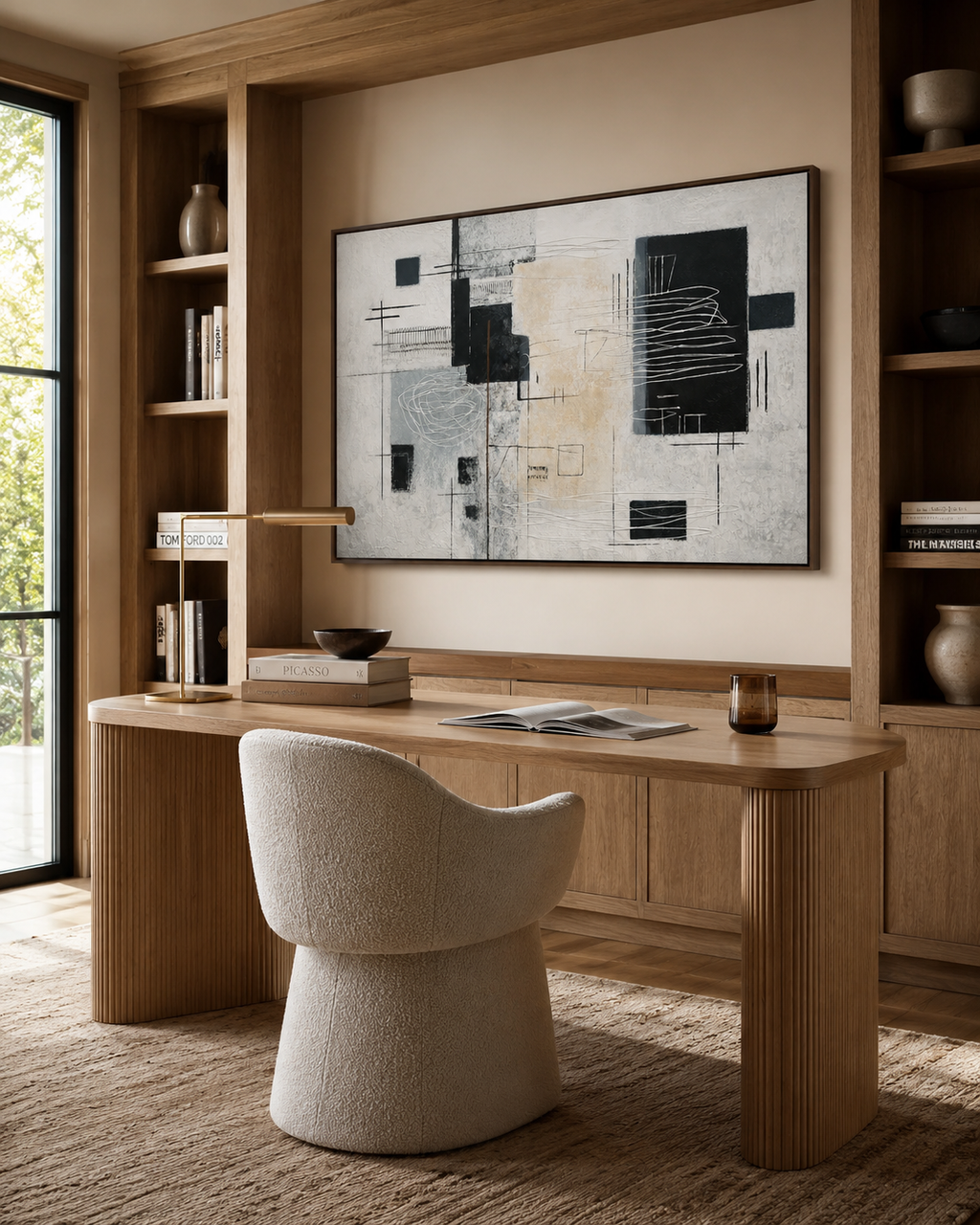 Blueprint 1 Mockup- Office 2.png