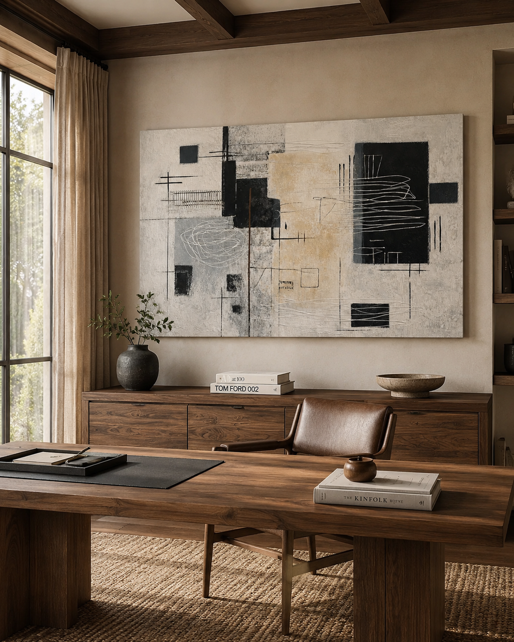 Blueprint 1 Mockup - Office 1.png