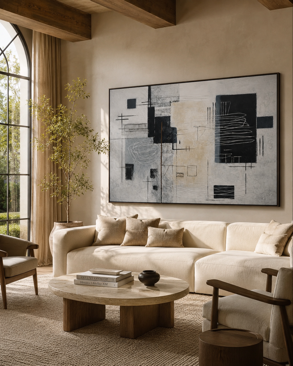 Blueprint 1 Mockup - living room .png