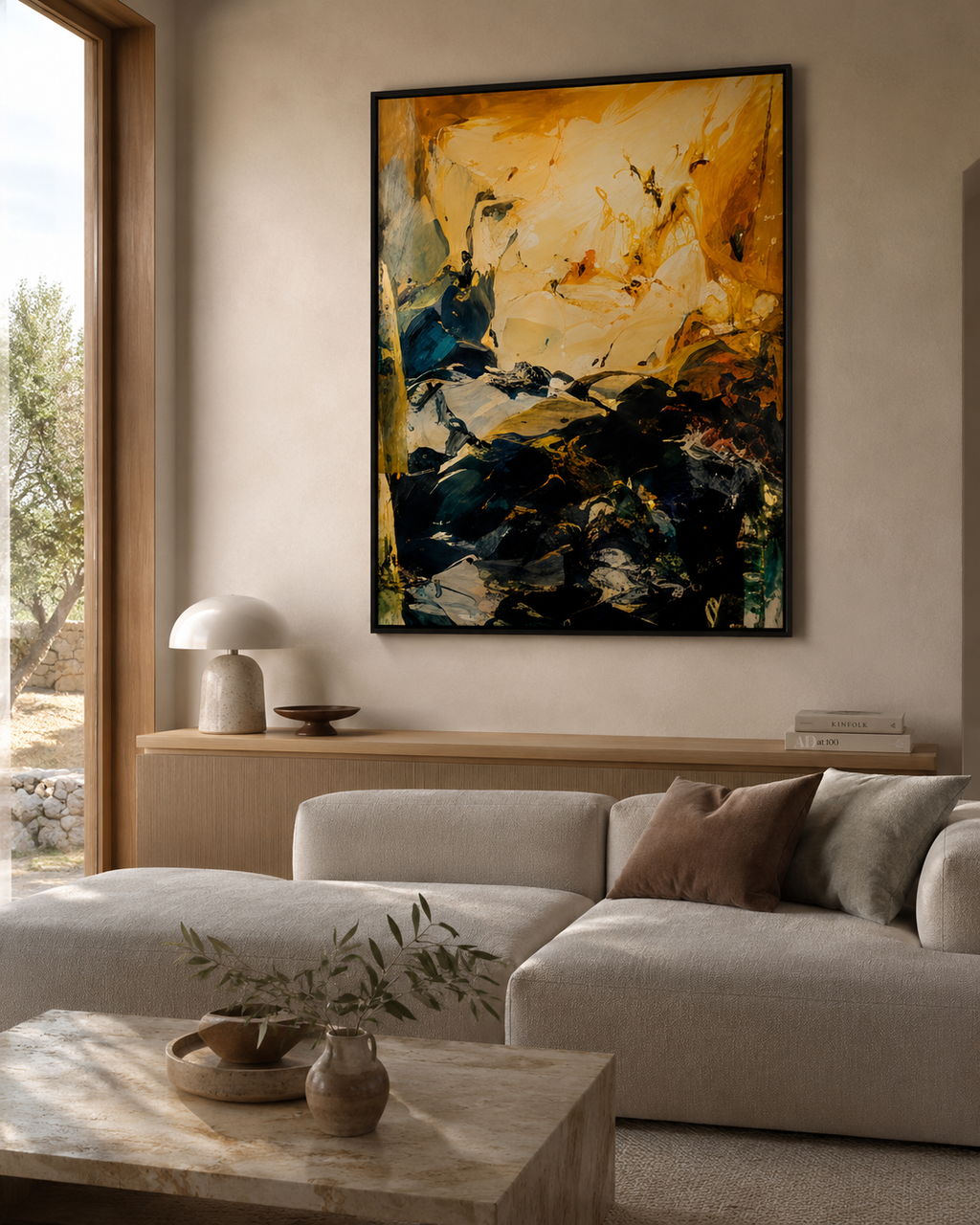 ChatGPT Image Jun 12, 2026, 06_15_07 PM (1).png