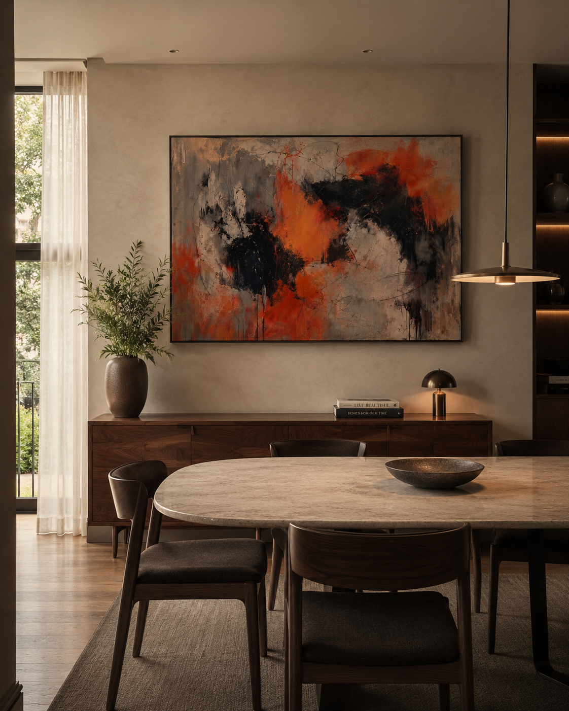 ChatGPT Image Jun 4, 2026 at 10_00_56 PM (2).png