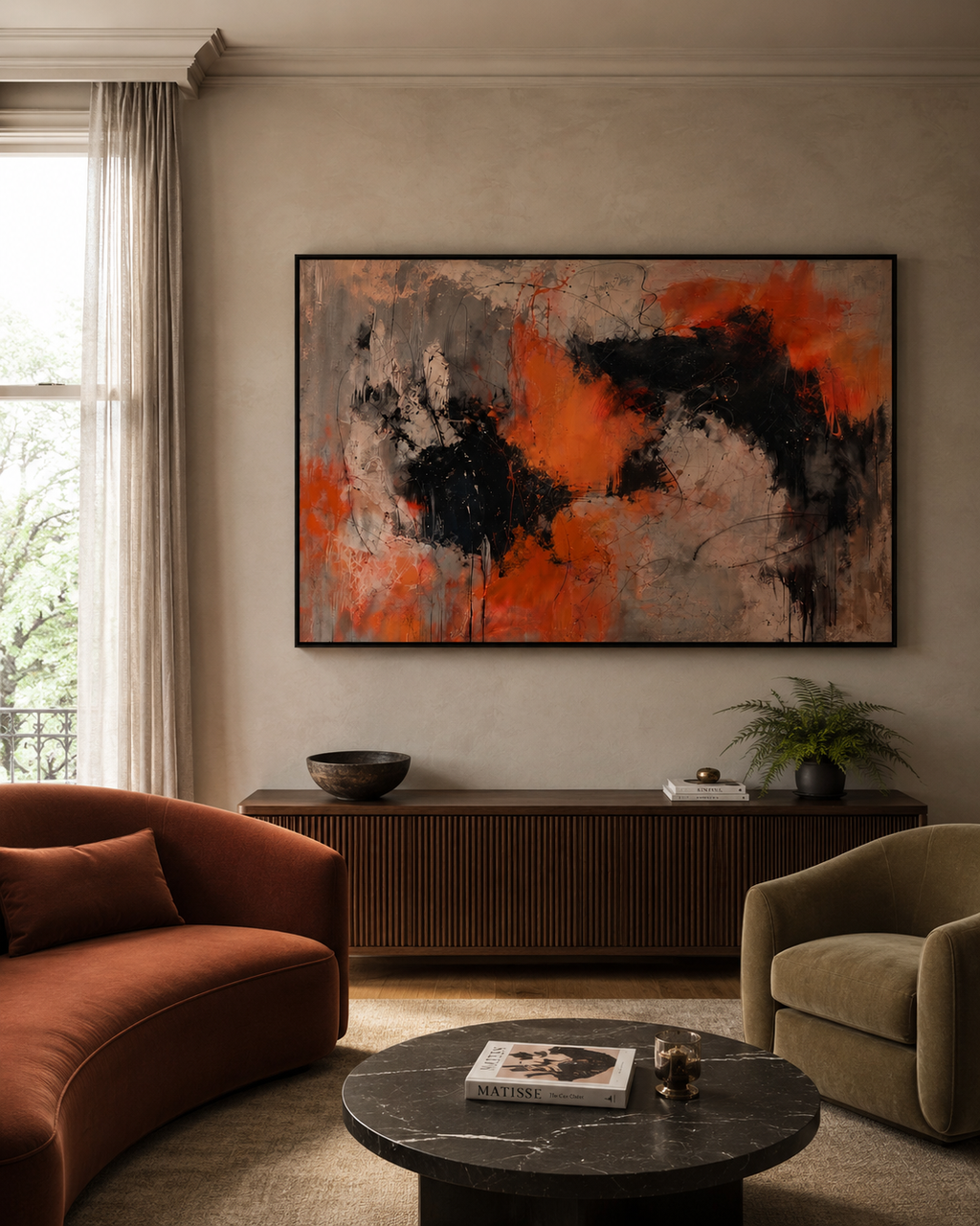ChatGPT Image Jun 4, 2026 at 10_01_25 PM (5).png