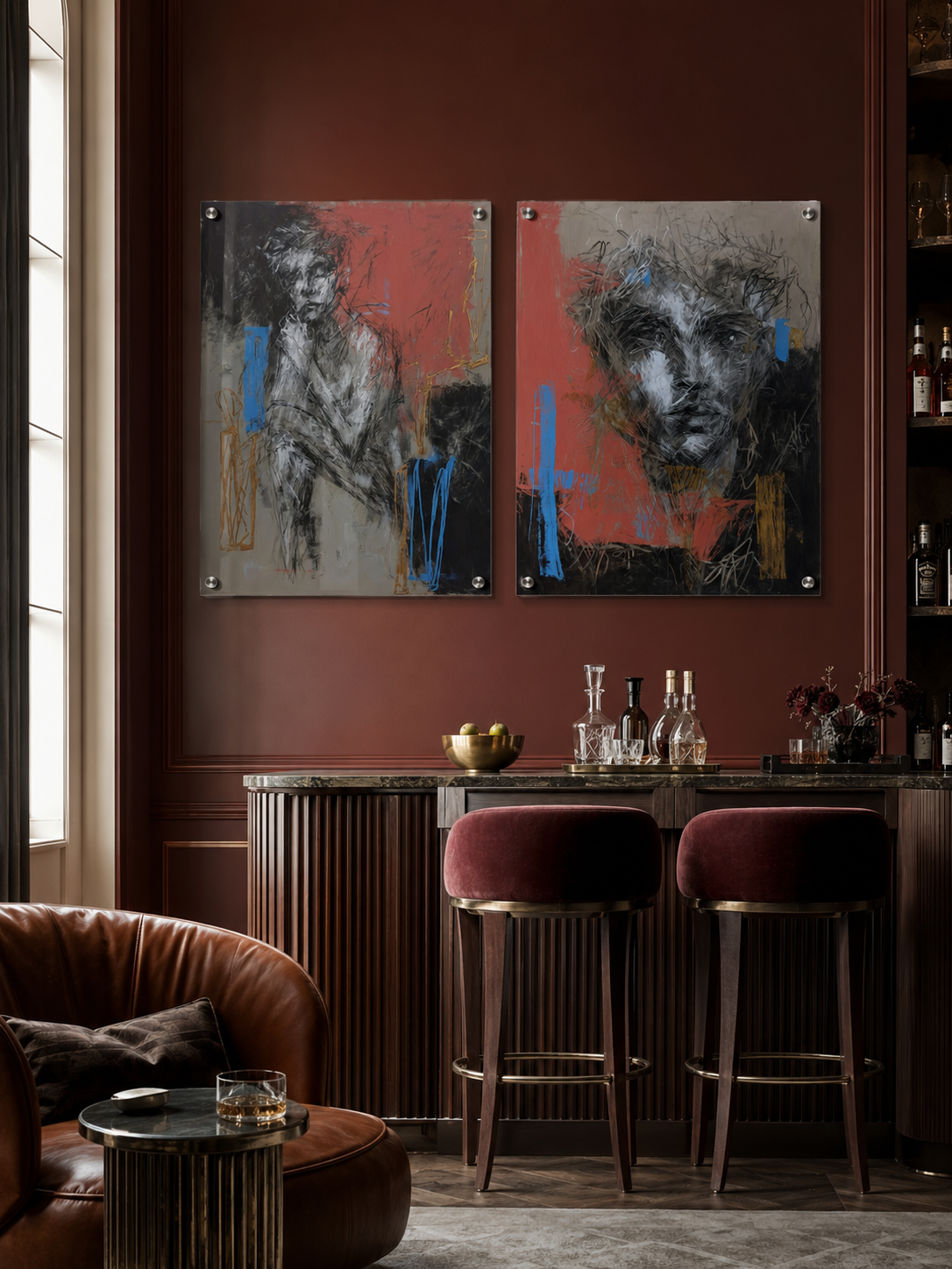 ChatGPT Image Jun 9, 2026, 06_02_08 PM (5).png
