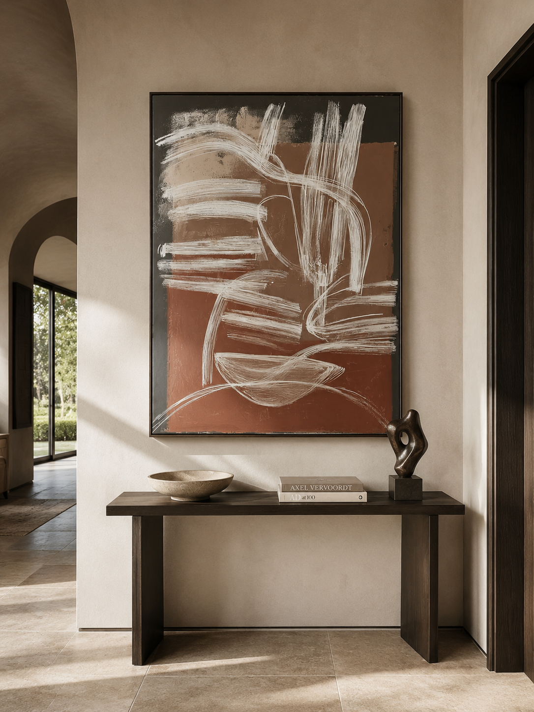 ChatGPT Image May 31, 2026 at 05_56_12 PM (3).png