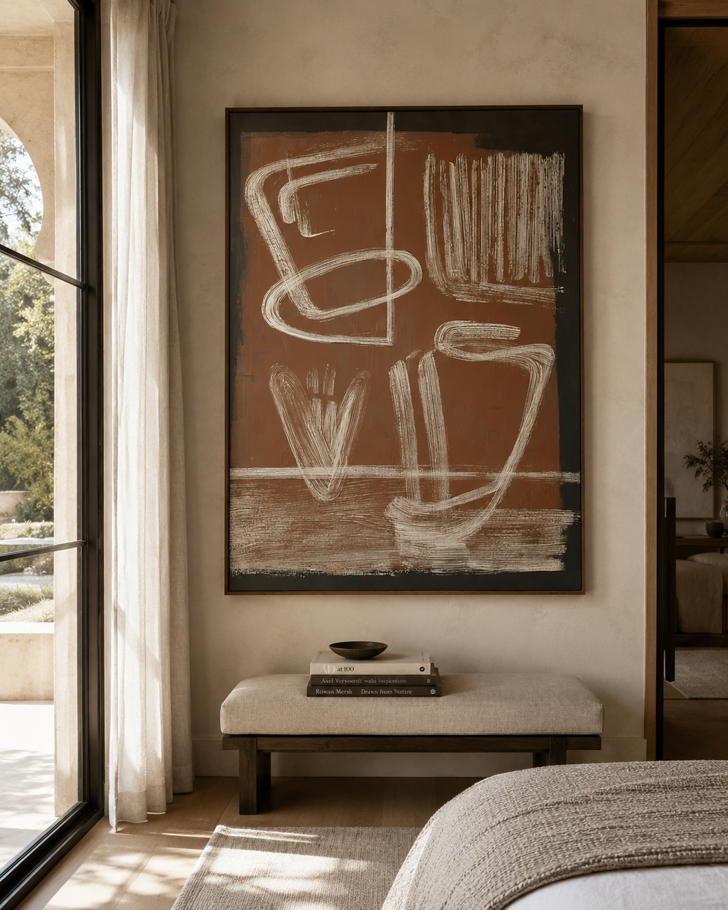 ChatGPT Image May 31, 2026 at 05_56_25 PM (4).png