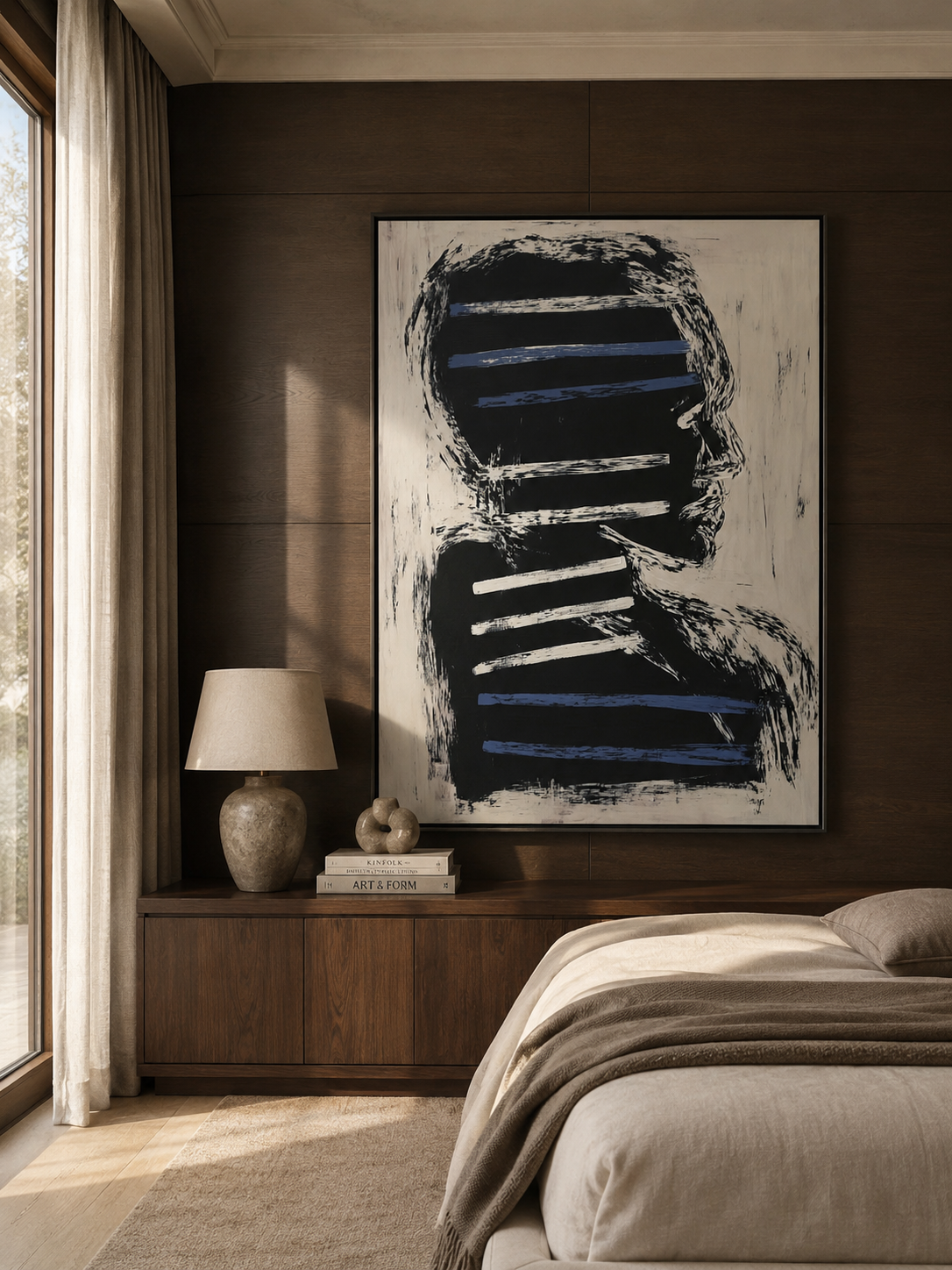 Divided Gaze Mockup - Bedroom .png