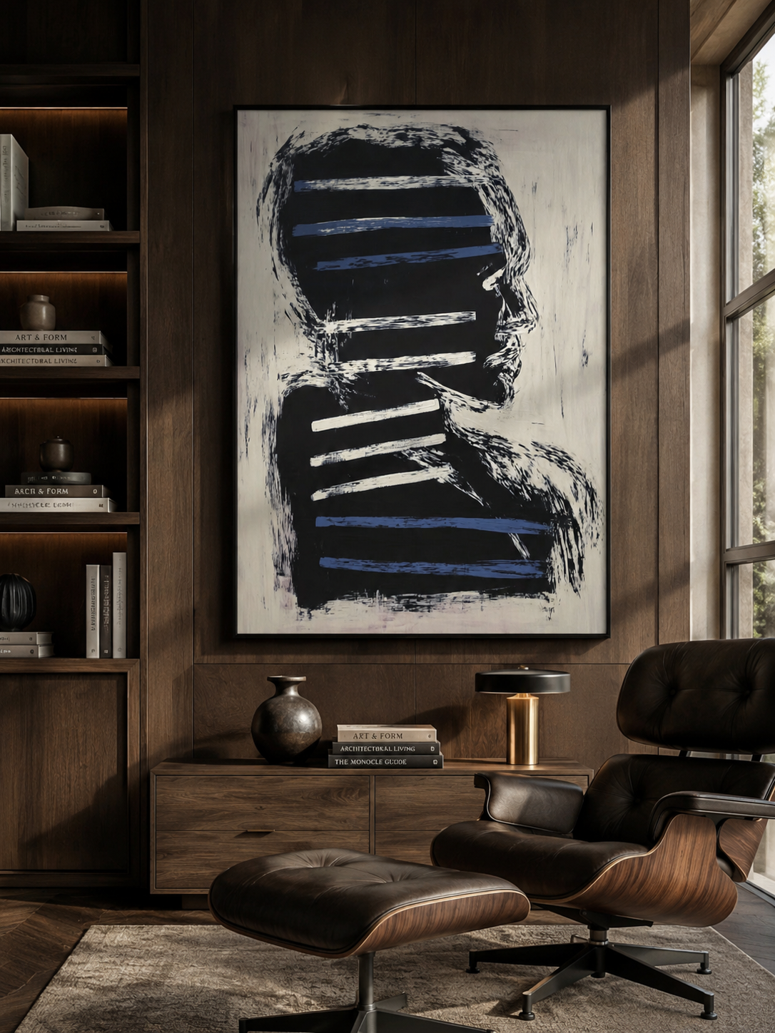 Divided Gaze Mockup - Office.png