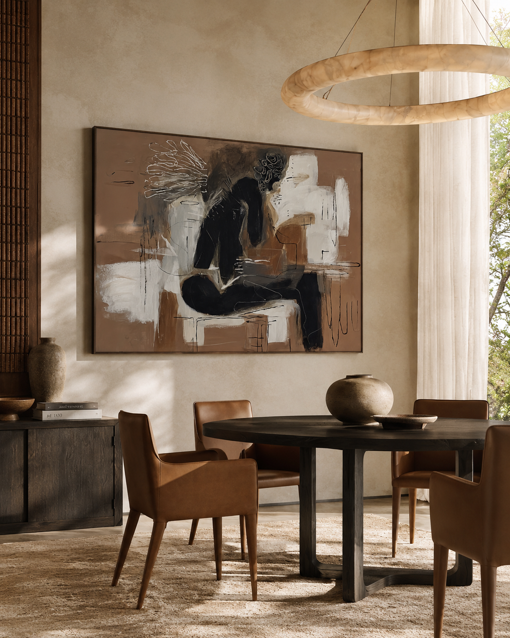 Drawn Body Mockup - Dining Room.png