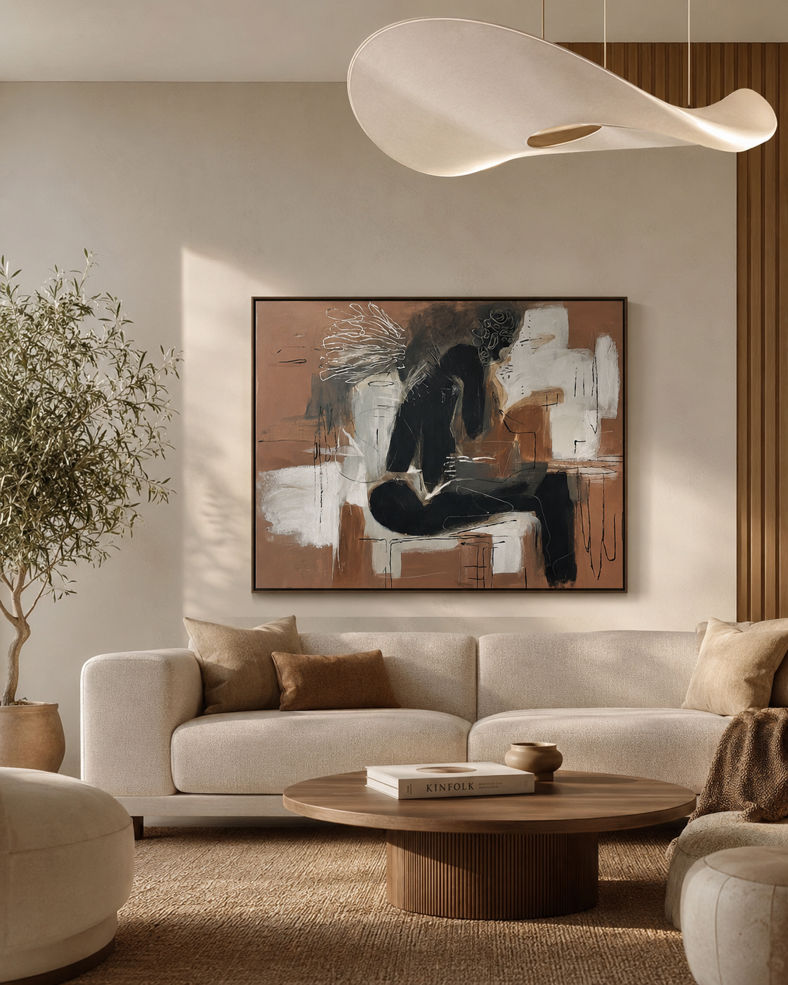 Drawn Body Mockup - Living Room .png