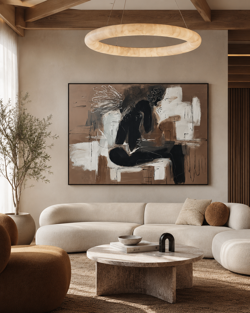 Drawn Body Mockup - Living Room 2 .png