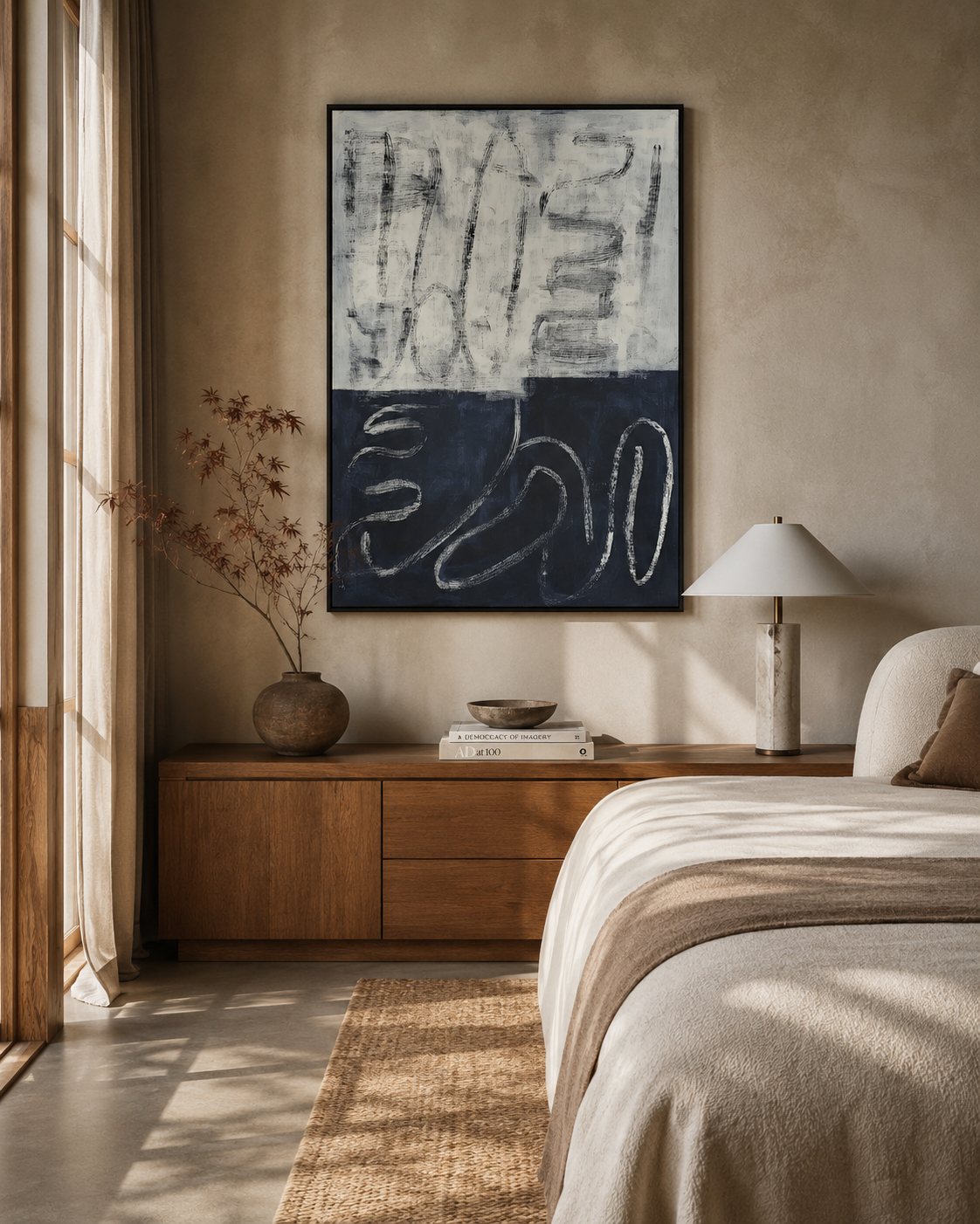 Drawn Under Mockup - Bedroom .png