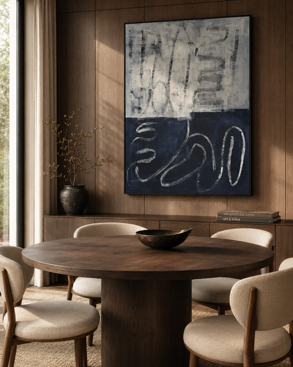 Drawn Under Mockup - Dining.png