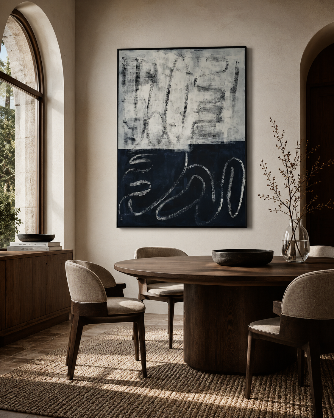 Drawn Under Mockup - Dining 2.png