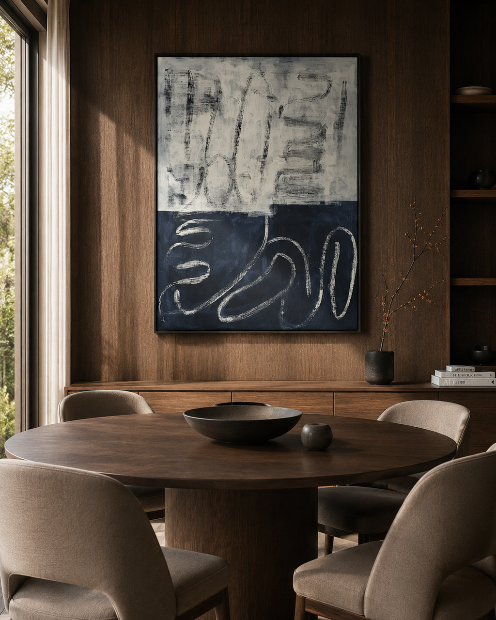 Drawn Under Mockup - Dining 3.png