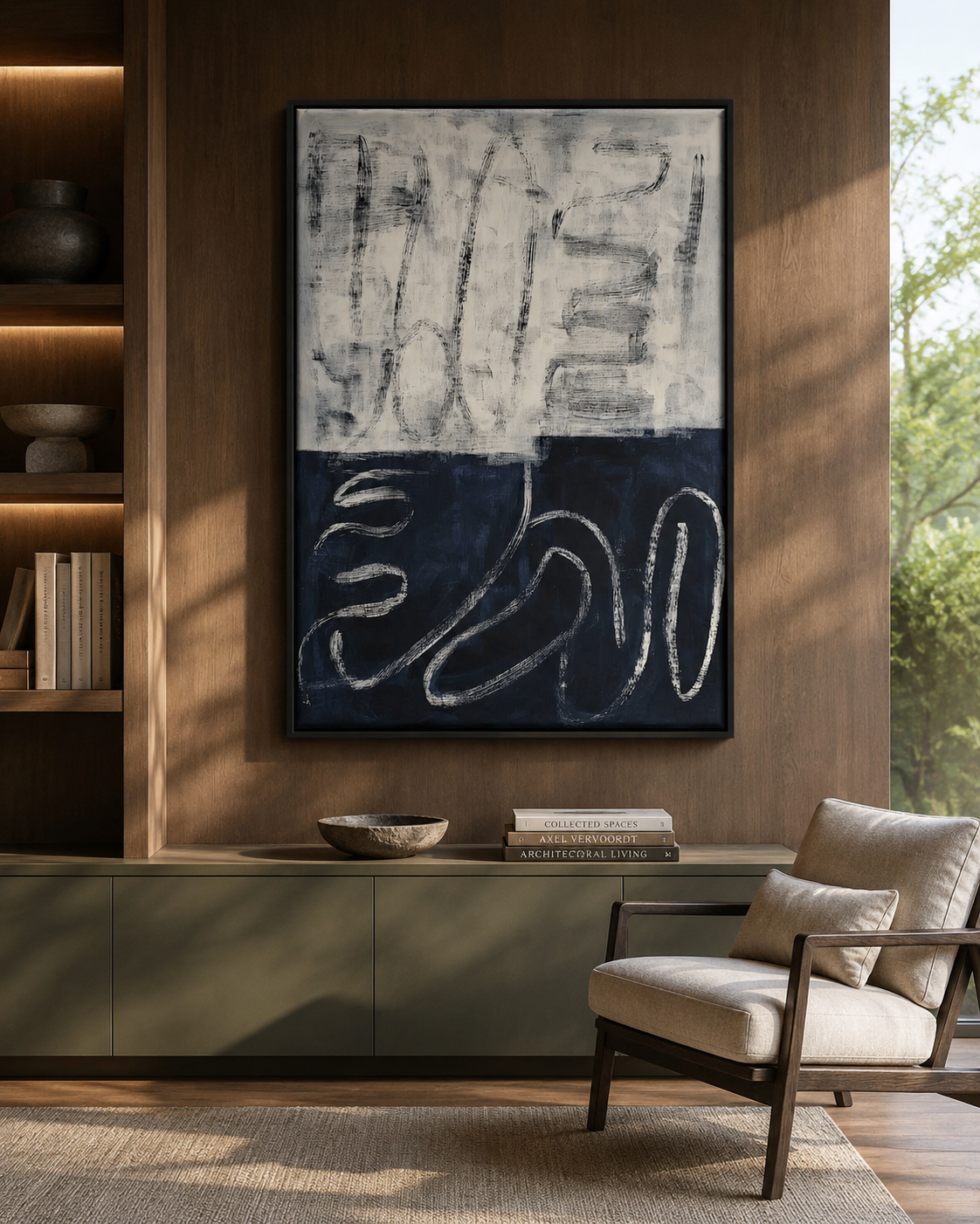 Drawn Under Mockup - Office .png