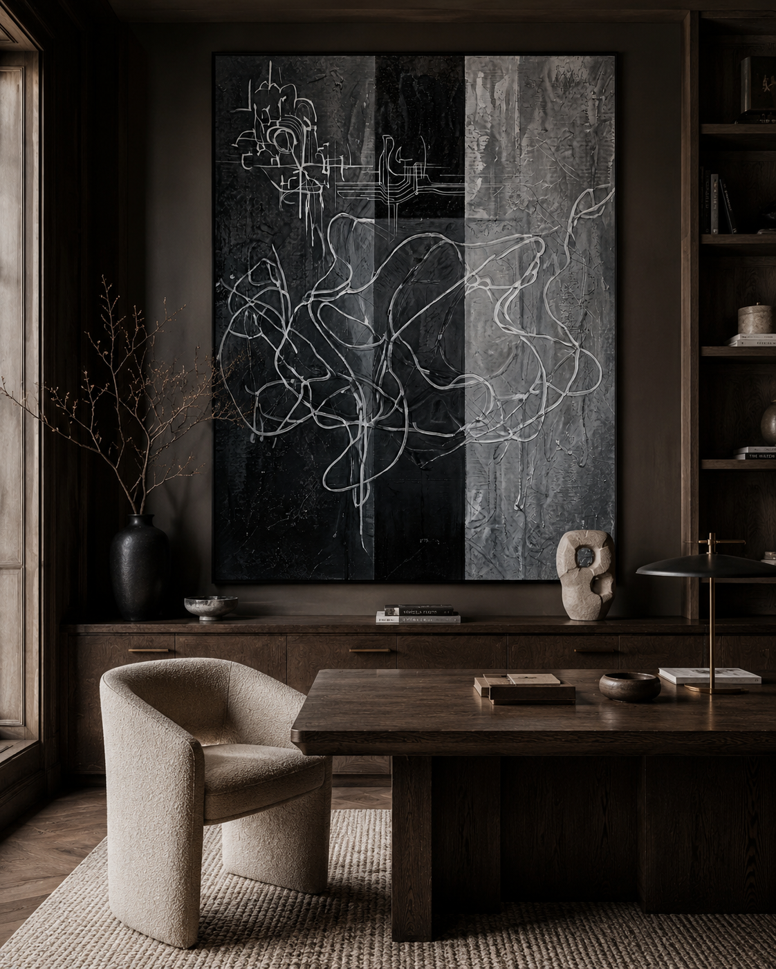 (EDIT) Grid study 3 OFFICE.png